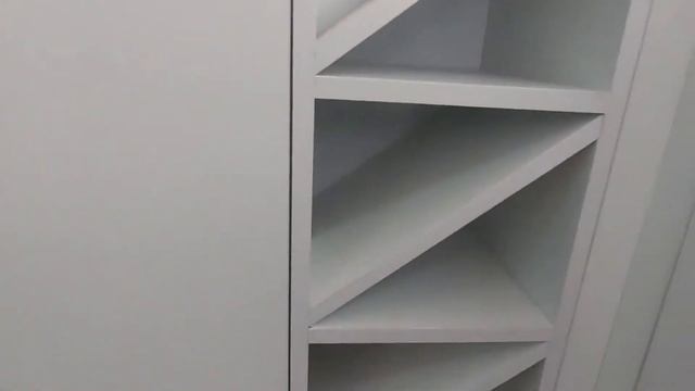 Качество сборки - это ТО , что нас отличает от других фирм. смотреть онлайн