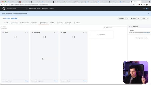 ? ¿Cómo usar Visual Studio Code en una web? ¡Lo añadimos a codi.link desde cero! смотреть онлайн