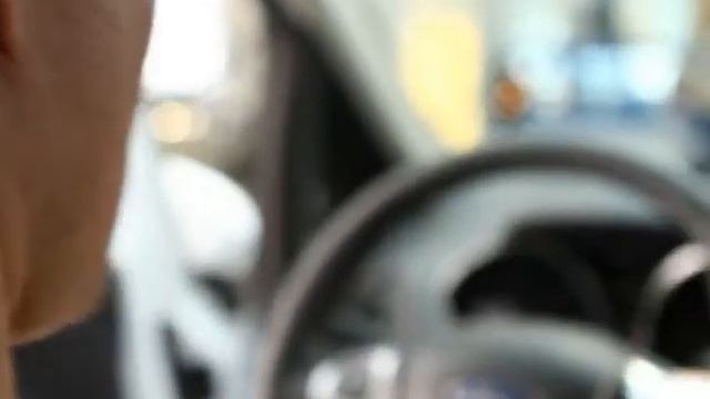 Рубрика "Заводи, поехали" смотреть онлайн