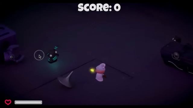 Unity Tools You CAN'T Live Without смотреть онлайн