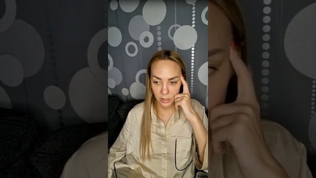 эфир про тело и как от тела зависит по сути всё материальное .(эфир от 13.03.22) смотреть онлайн