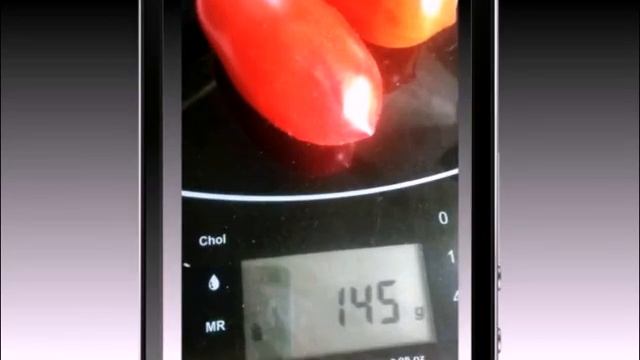 Почему я раньше не выращивала этот засолочный сорт - оказался вкуснее моих других смотреть онлайн