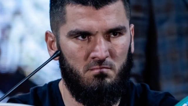 THE RELAY: Harper vs Brækhus, Hermans vs Spencer II, Beterbiev vs Smith, Usyk vs Dubois/Fury смотреть онлайн