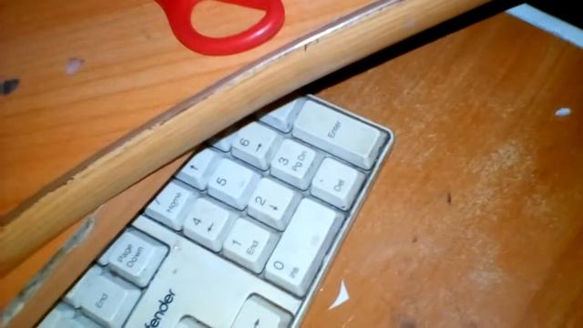 Как стать популярной в классе смотреть онлайн