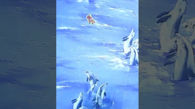 Eesti jalga kaardid смотреть онлайн