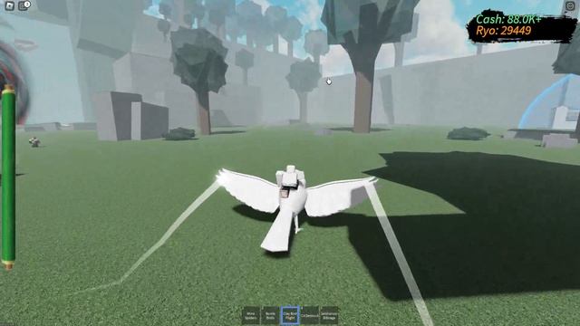 РЕЖИМ ДЕЙДАРЫ! ROBLOX! NINJA TYCOON! ОБЗОР ГЕЙМПАССА! смотреть онлайн