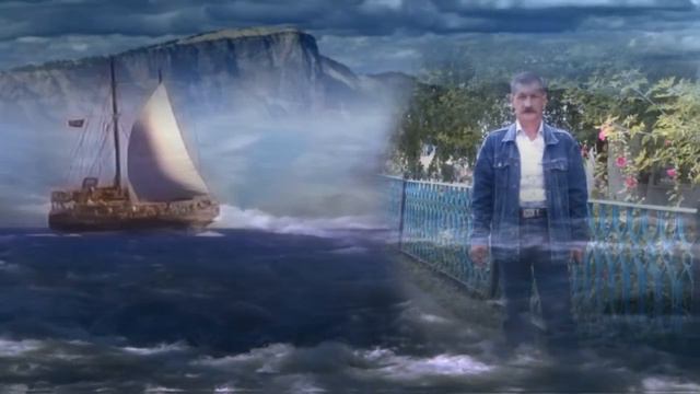 и вот опять я один смотреть онлайн