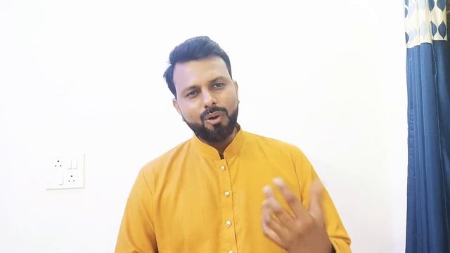 Kodak Led TV 55 inch review | Best 55inch 4K TV under Rs 30K | Cheap and best android TV in India смотреть онлайн