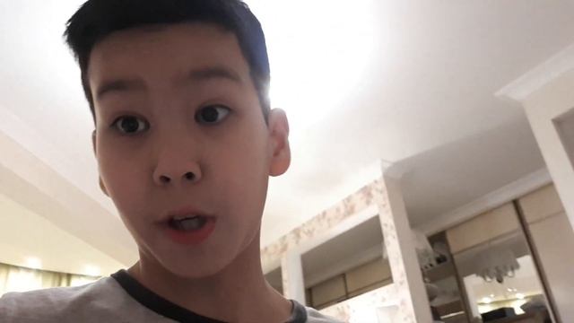 КОРОЧЕ ГОВОРЯ, УТЮГ смотреть онлайн