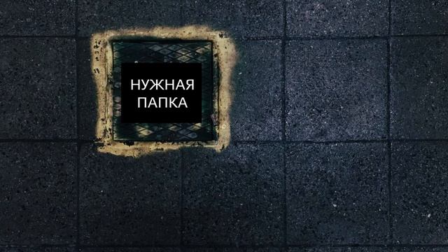 Абстрактное мышление (часть 1) - курс "Мыльные пузыри" смотреть онлайн