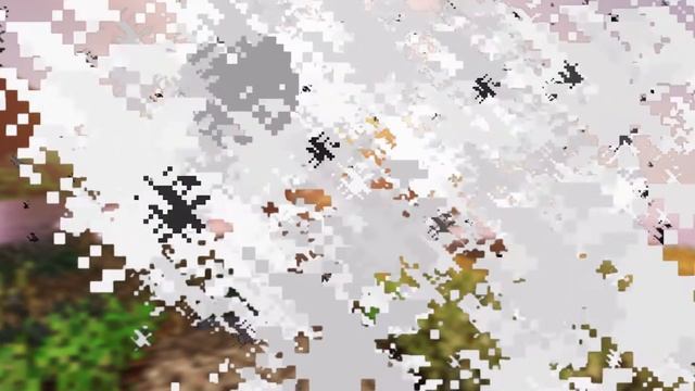 Minecraft TNT EXPLOSION sound effect with animation! смотреть онлайн