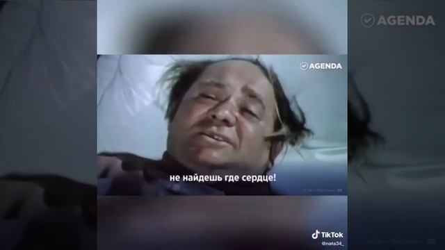 Что значит вредно пить? Чушь! смотреть онлайн