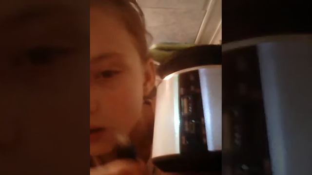 Моя колонка смотреть онлайн