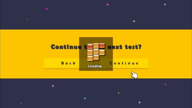 BoxMaker {rip-off of Super Mario Maker} смотреть онлайн