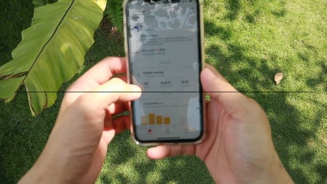 Xiaomi Amazfit GTR Review - Battery Life Champ! смотреть онлайн