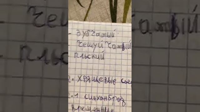 Конспект иностранного студента-медика. смотреть онлайн