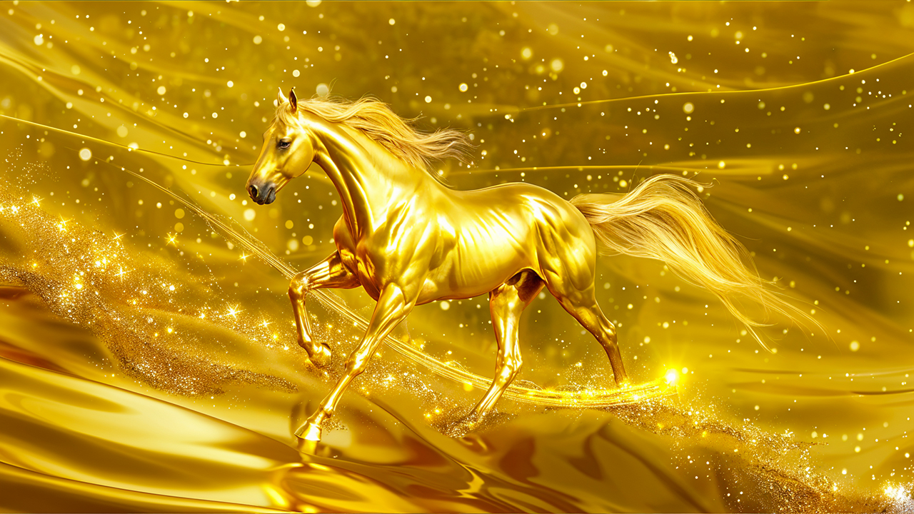 432 Гц | Музыка для привлечения больших денег 🧿 Привлекает безграничное богатство и любовь смотреть онлайн