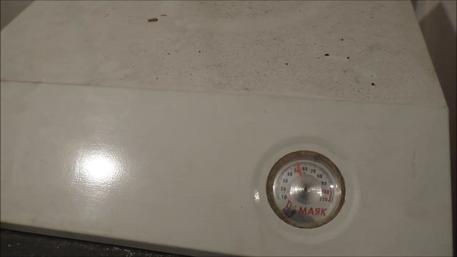Закипают водонаполненные колосники смотреть онлайн