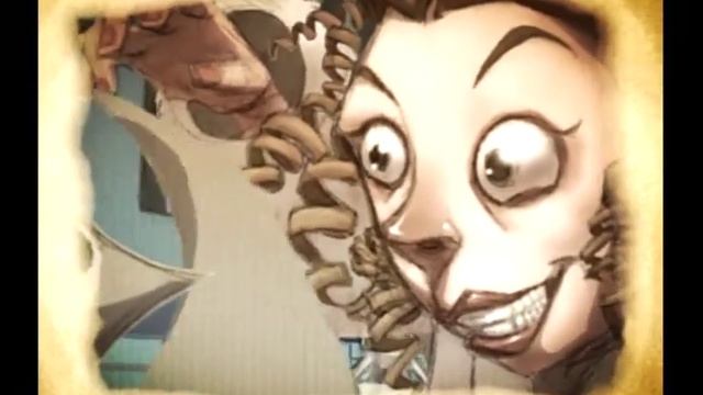 Charlie and the Chocolate Factory Movie Game Walkthrough Part 9:2 (GameCube) смотреть онлайн