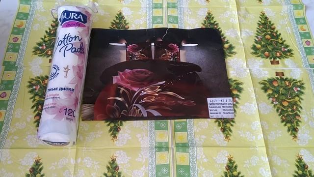 Галамарт ШОК-Цена!/Кофе с Фикс прайс и продукты/Идеи для поделок смотреть онлайн