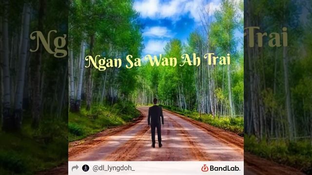 Ngan Sa wan Ah Trai. смотреть онлайн