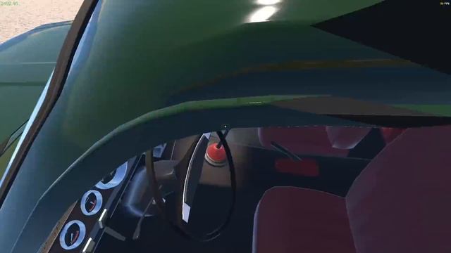 My Garage #1 - КУПИЛ ШАХУ смотреть онлайн