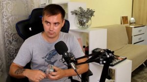 ЦЕНА/КАЧЕСТВО. Какой шнур для ультралайта выбрать?