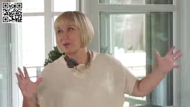 дачный ответ 09.12.2018 на remont-online.net смотреть онлайн