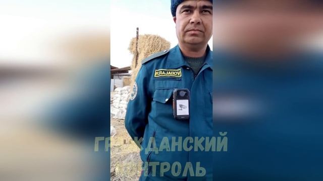 Уз ГАИ. Правила установки дорожного знака 5.43 смотреть онлайн