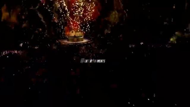 TAMIL X MALAYALAM DJ REMIX SONGS with dj festival video [SN entertainments] смотреть онлайн