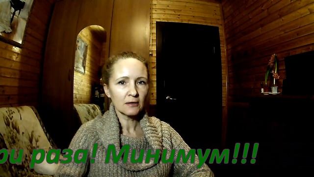 ВПР. Как подготовиться быстро смотреть онлайн