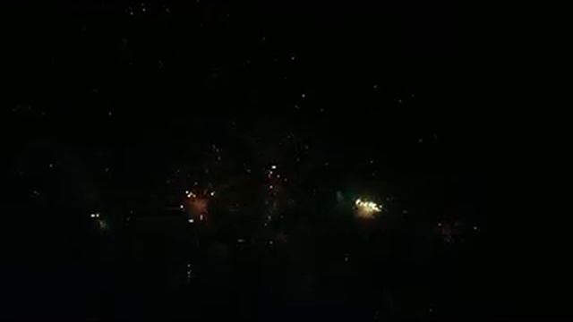 Relax cosmo music. Космическая музыка, для релаксации. смотреть онлайн