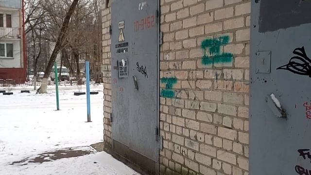 #тег #нлоек #тэггинг #брянск #tag #swear #nloek #sketch #swear #graffiti #wekmangohome смотреть онлайн