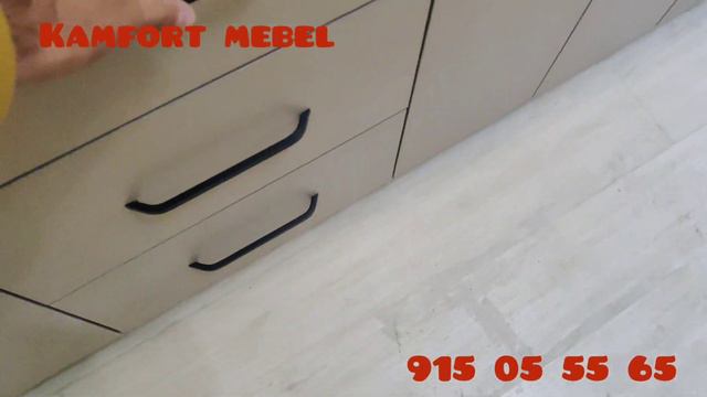 БАРОДАРО МАРХАМАТ ТАМОШО КУНЕД КУХНИ ГАРНИТУРА АРЗОН КАДЕМ БЕХТАРИН СИФАТОРА 915 05 55 65 смотреть онлайн