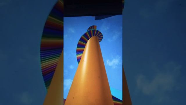 Around the world roblox смотреть онлайн