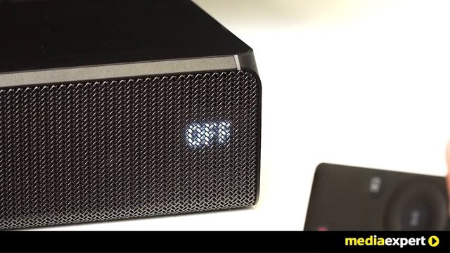 Soundbar SAMSUNG HW-MS550/EN смотреть онлайн