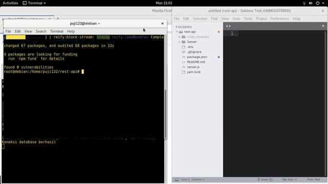 create react app смотреть онлайн