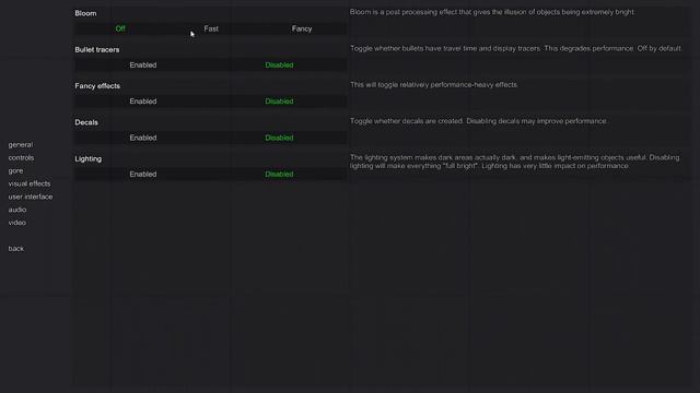 Оптимизация People Playground смотреть онлайн
