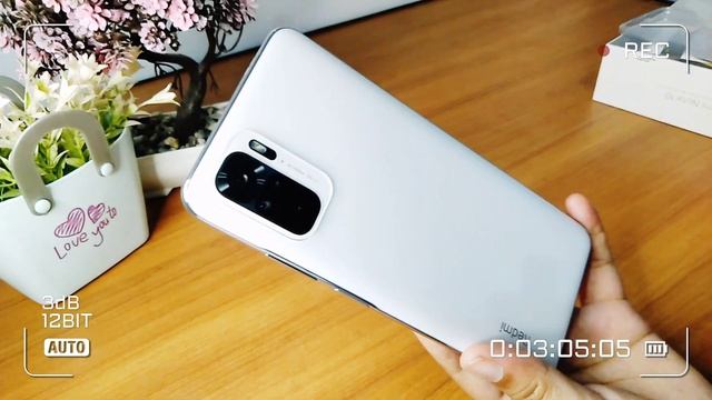 unboxing xiaomi redmi note 10 смотреть онлайн