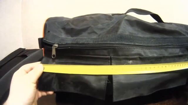 Мягкая накладка на сидение для лодки+сумка смотреть онлайн