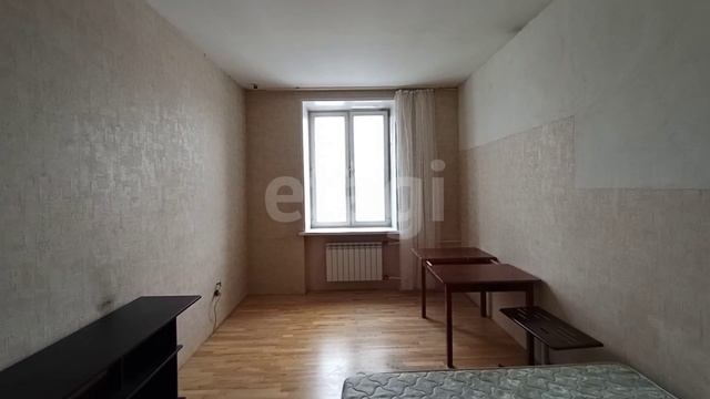 Баумана 16 смотреть онлайн