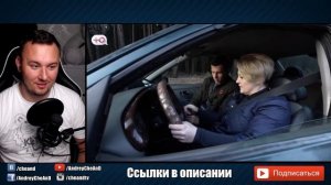 Баба СОЛДАТ заставила мужика МИТЬ туалет ► ОДИНОКИЙ ПАПА