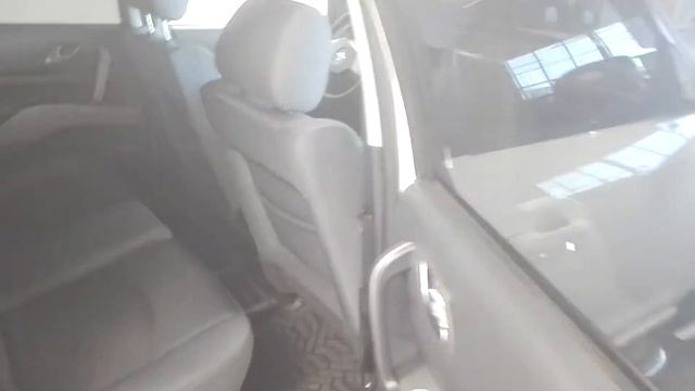 Видеопрезентация автомобиля хайма 7 вин 78635 смотреть онлайн