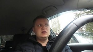 Проверка модуля зажигания(катушки) TOYOTA AVENSIS II