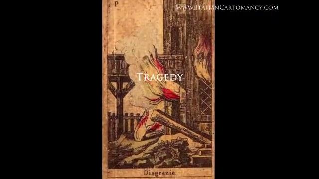 Vera Sibilla - Exploring The Spades MOVIE смотреть онлайн