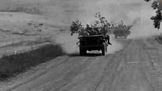 Культурный центр ГУ МВД России по Ростовской области посвятил видеоролик 81-летию Курской битвы смотреть онлайн