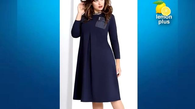 Homilador Ayollar Uchun Kuz-qish Va Bahor  Mavsumida Kiyishga  Liboslar Fasonlari