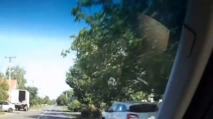 Обзор города Кореновск магазины школы улицы