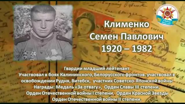 Никто не забыт. Ничто не забыто. смотреть онлайн