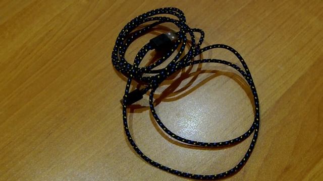 usb кабель с aliexpress смотреть онлайн